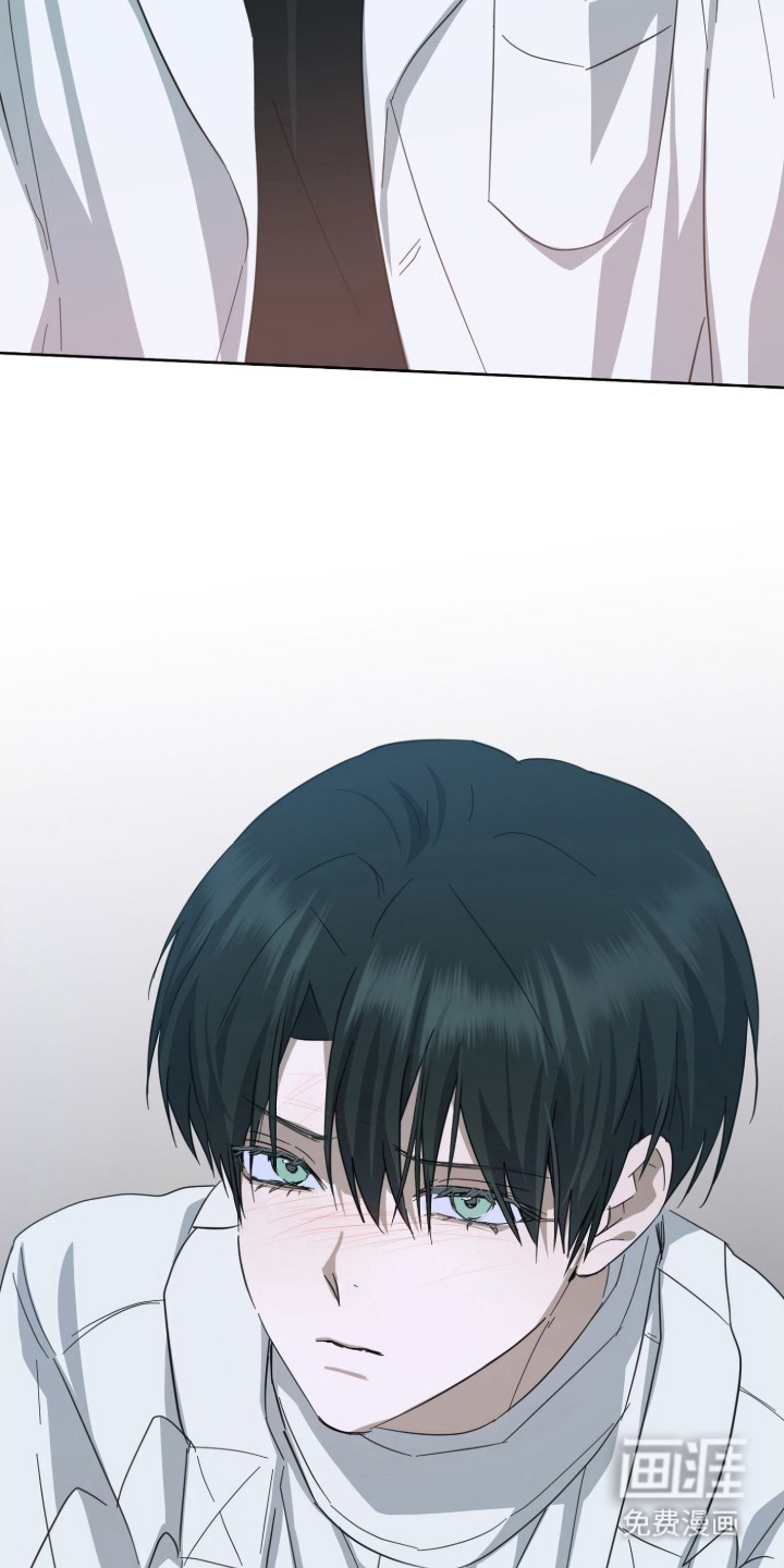 第11话15