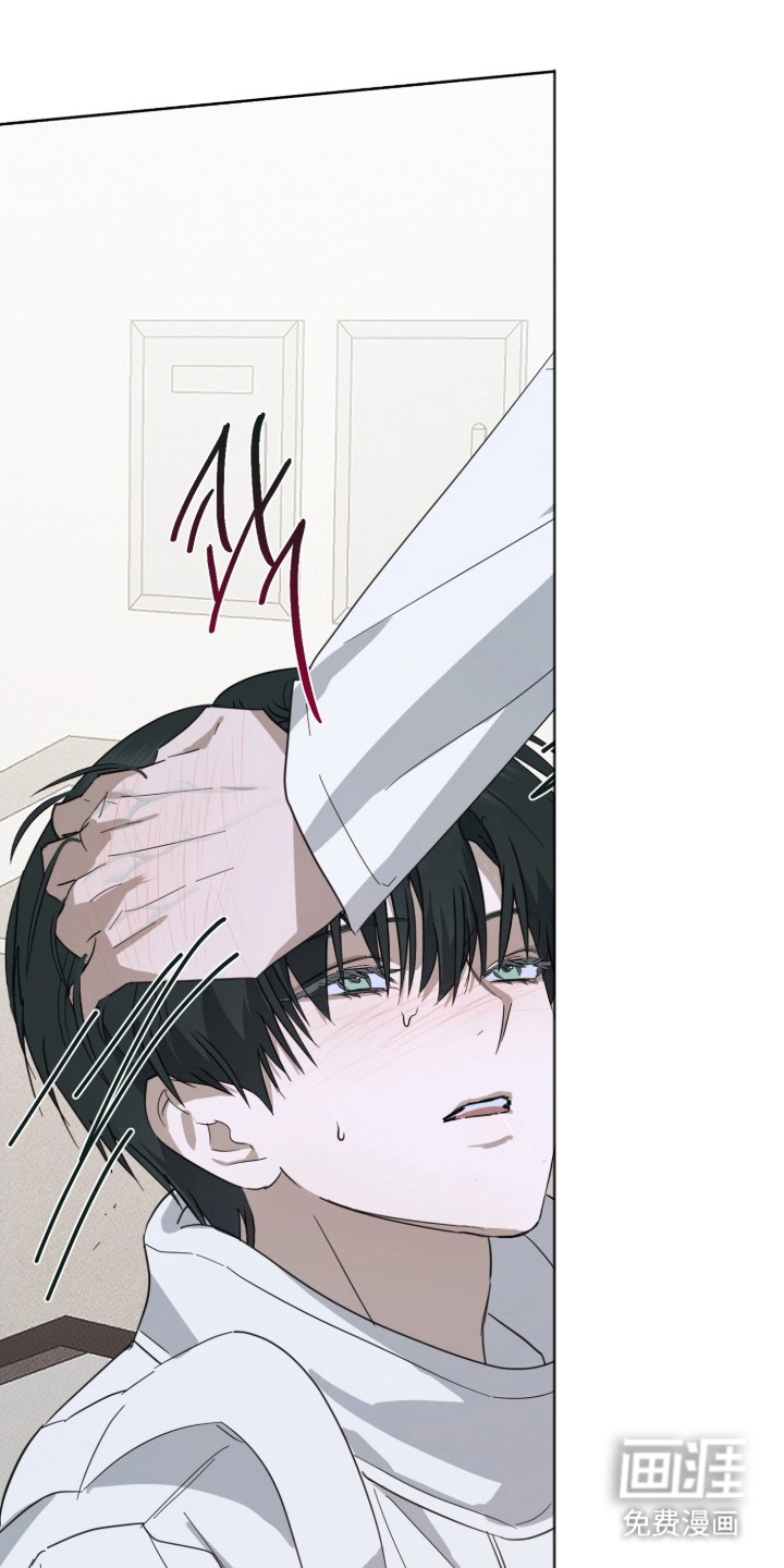 第11话20