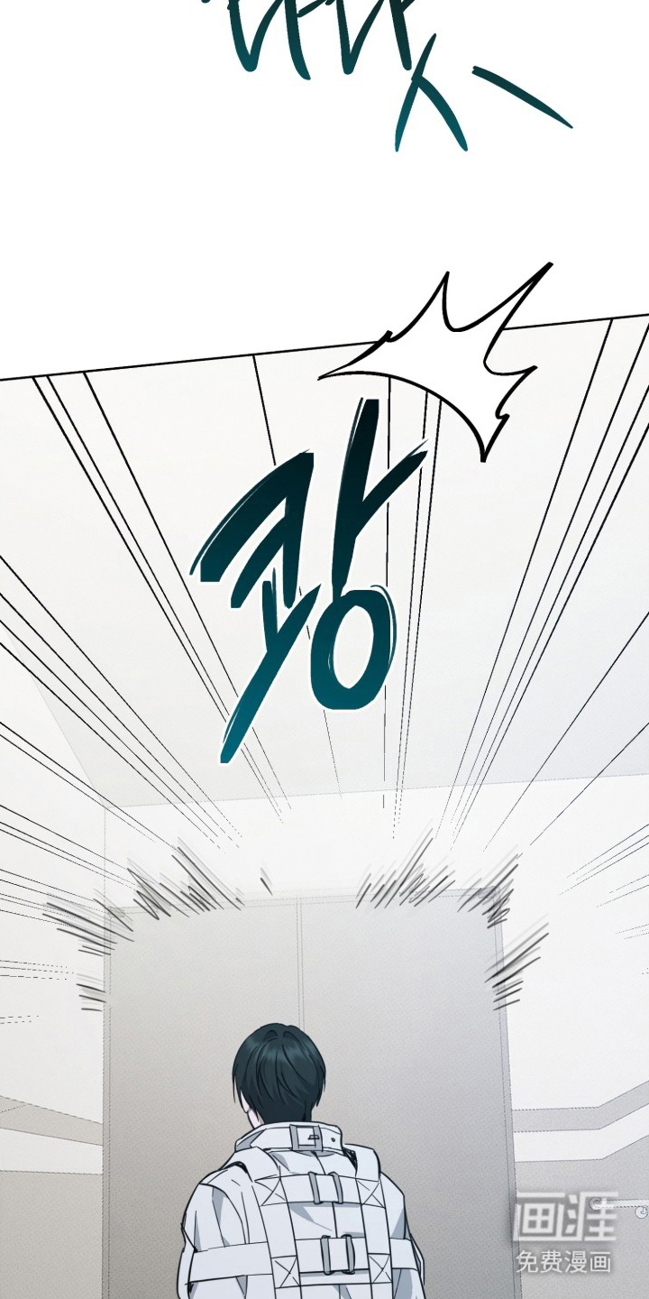 第11话30