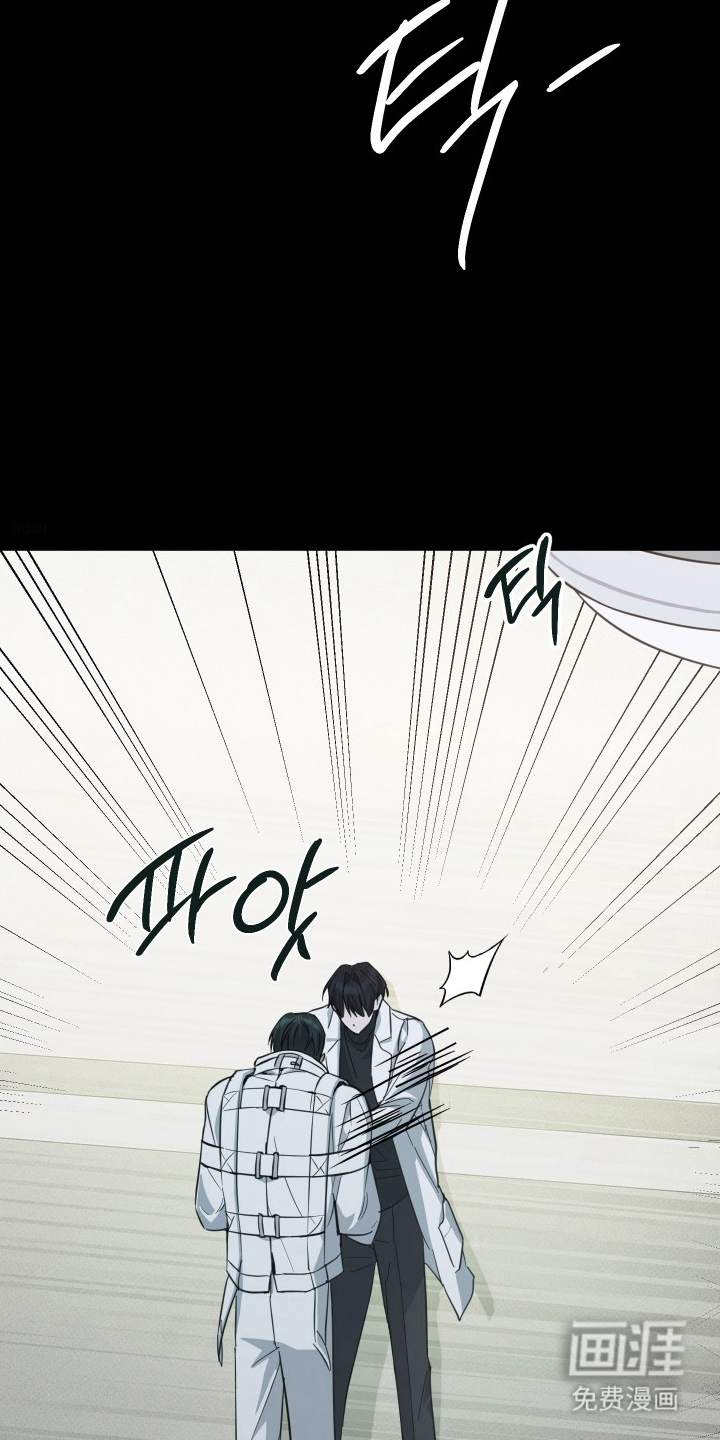第10话9