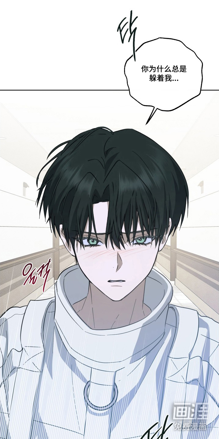 第9话15