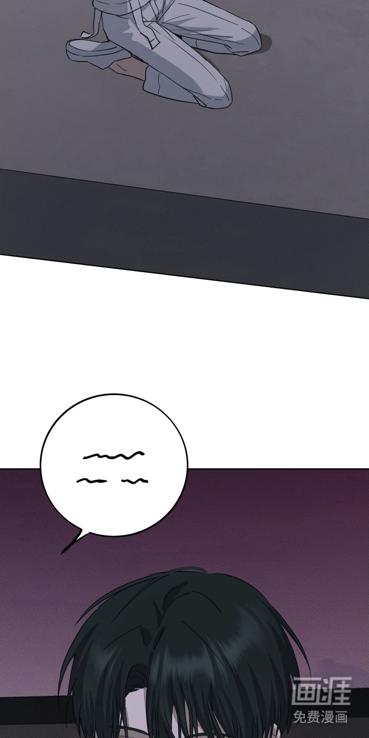 第8话18