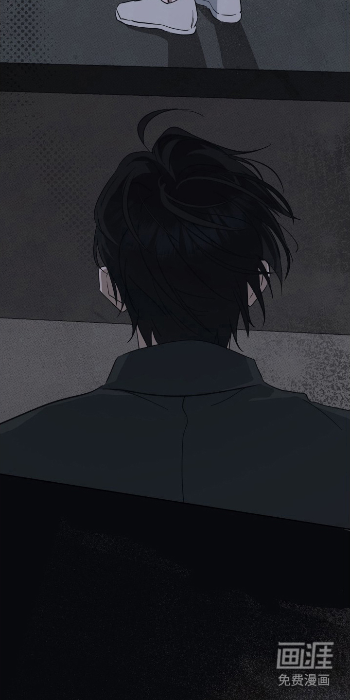 第8话2