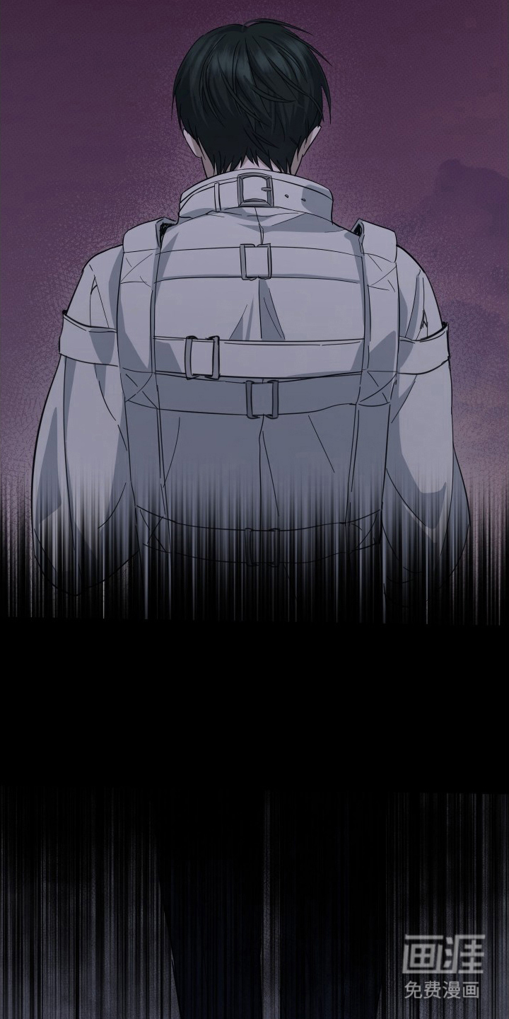 第8话6