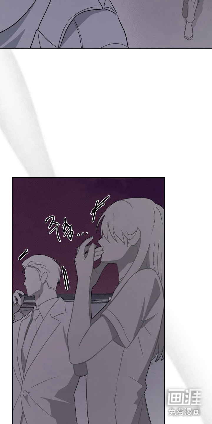 第7话11