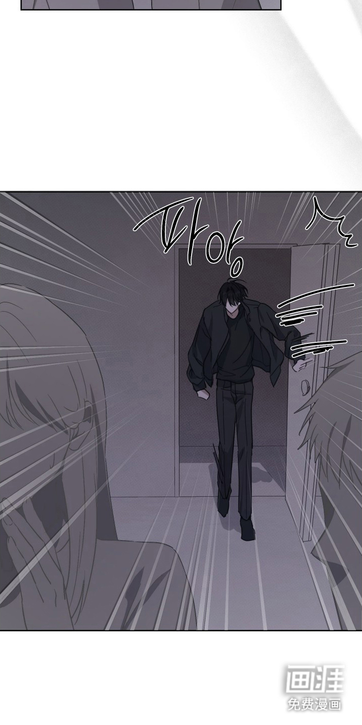 第7话12