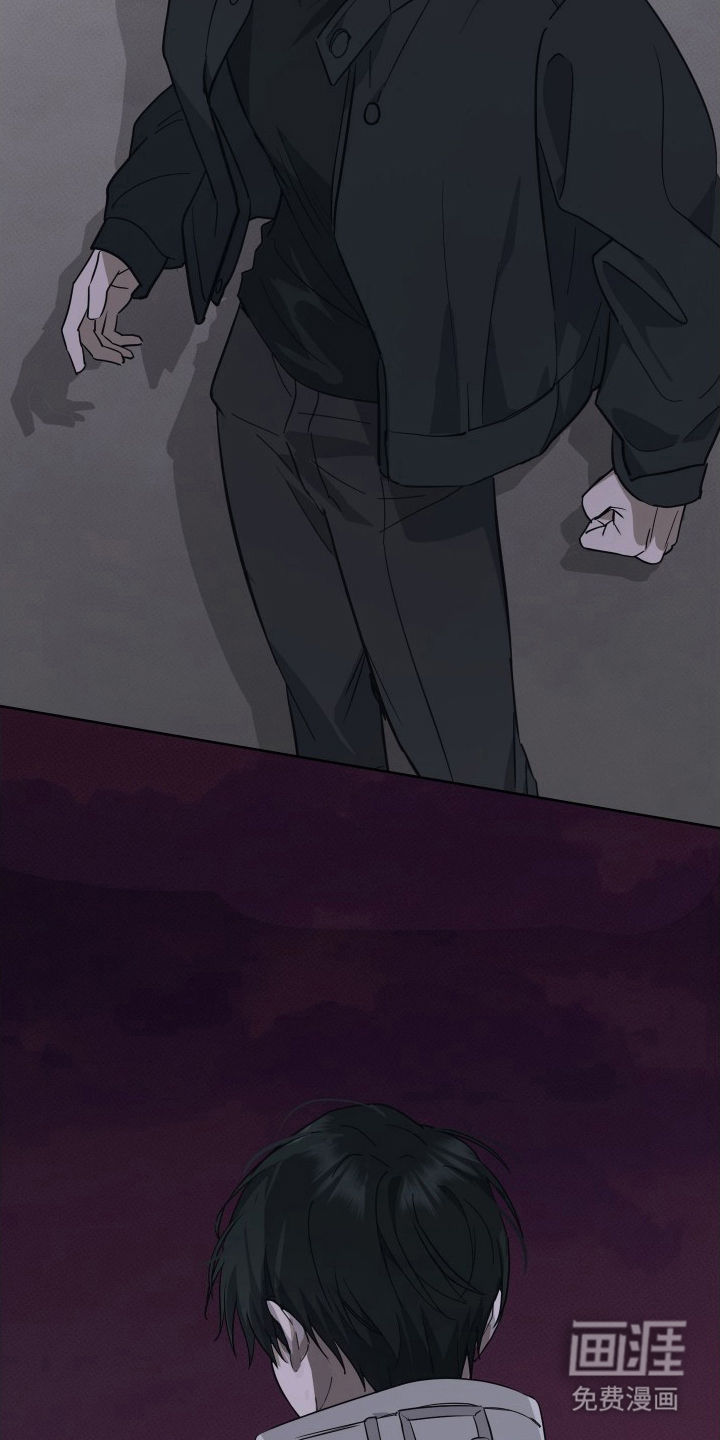 第7话17