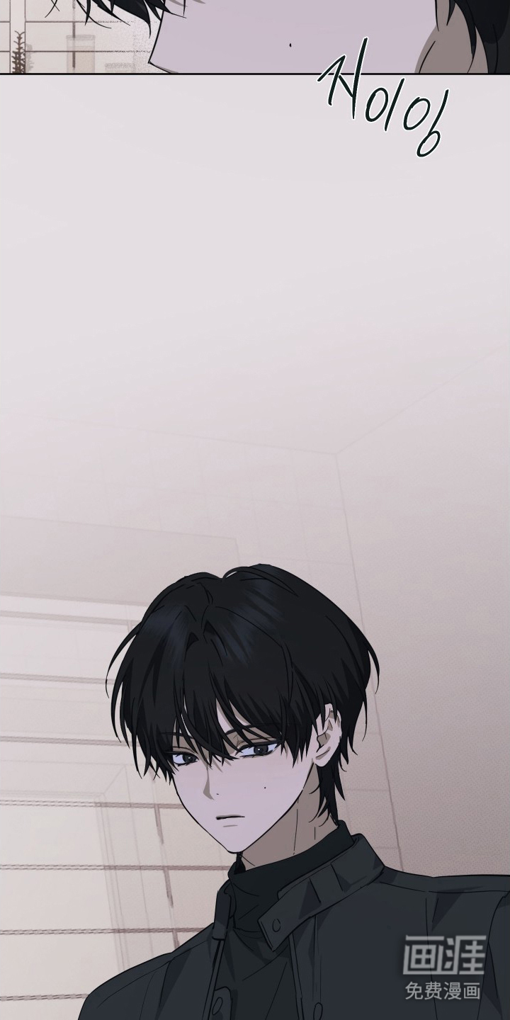 第7话2