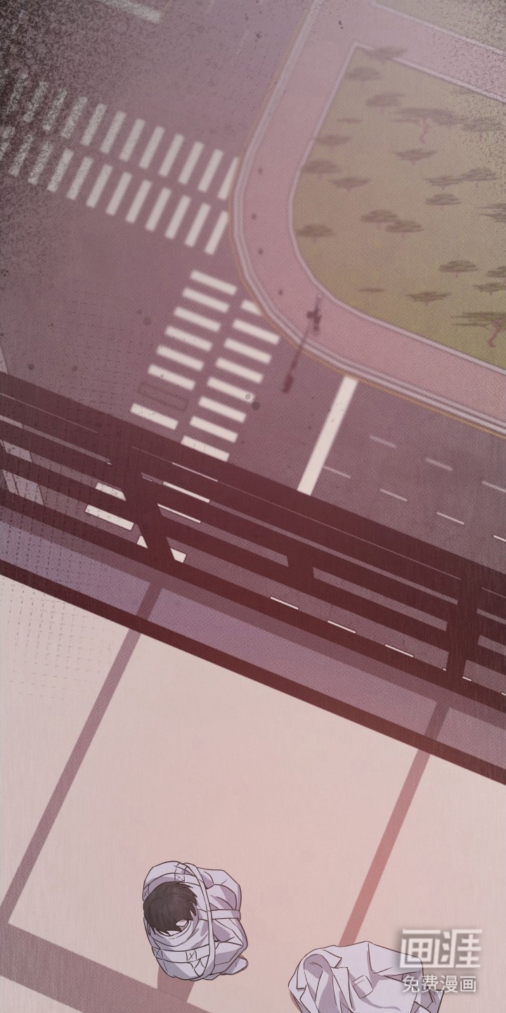 第6话20