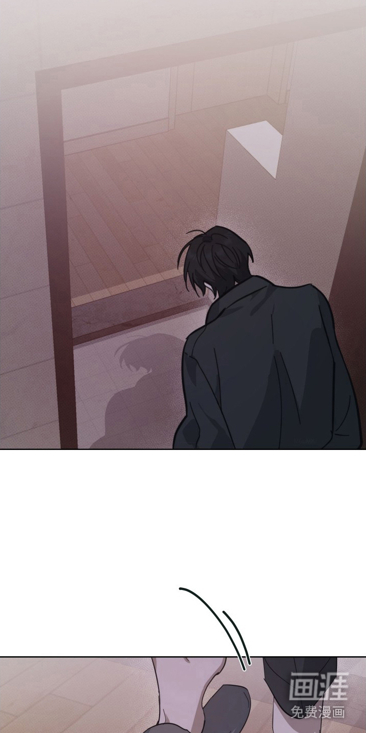 第6话22