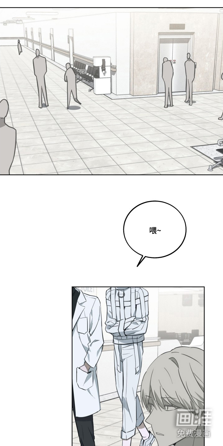 第4话0