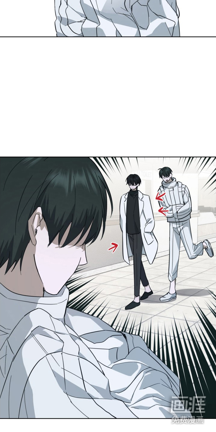 第4话14