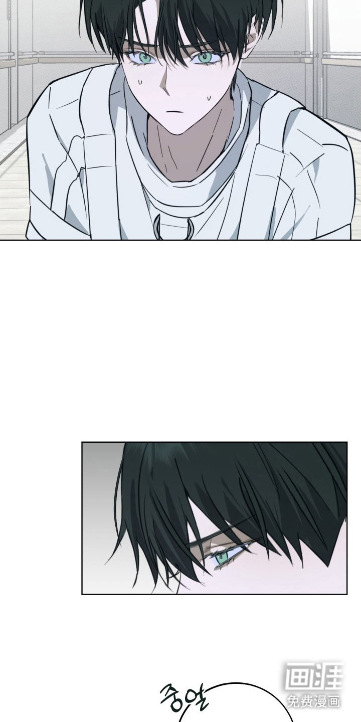第4话17