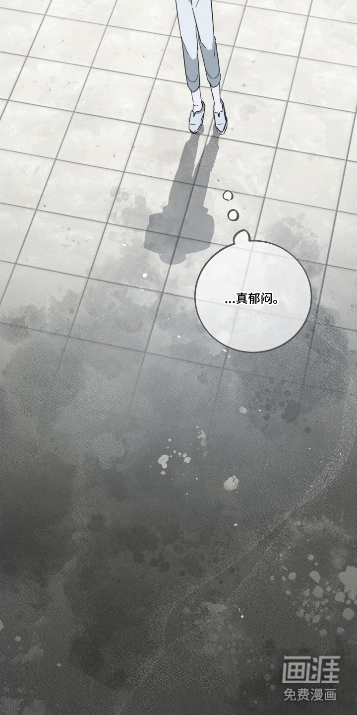 第4话19