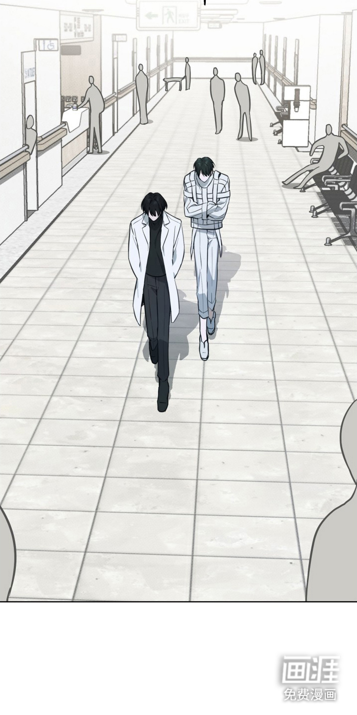 第4话2