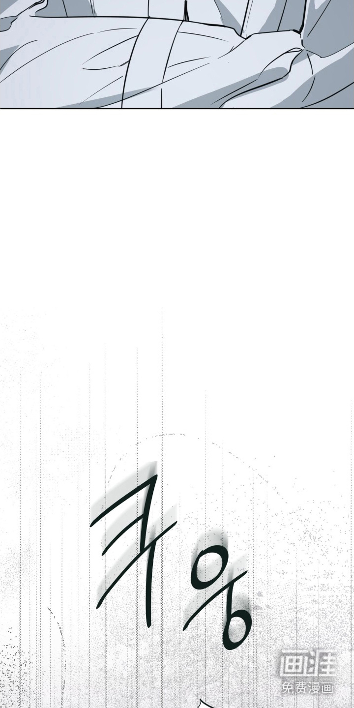 第4话6