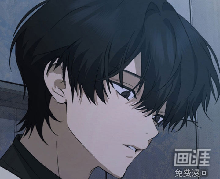 第16话10