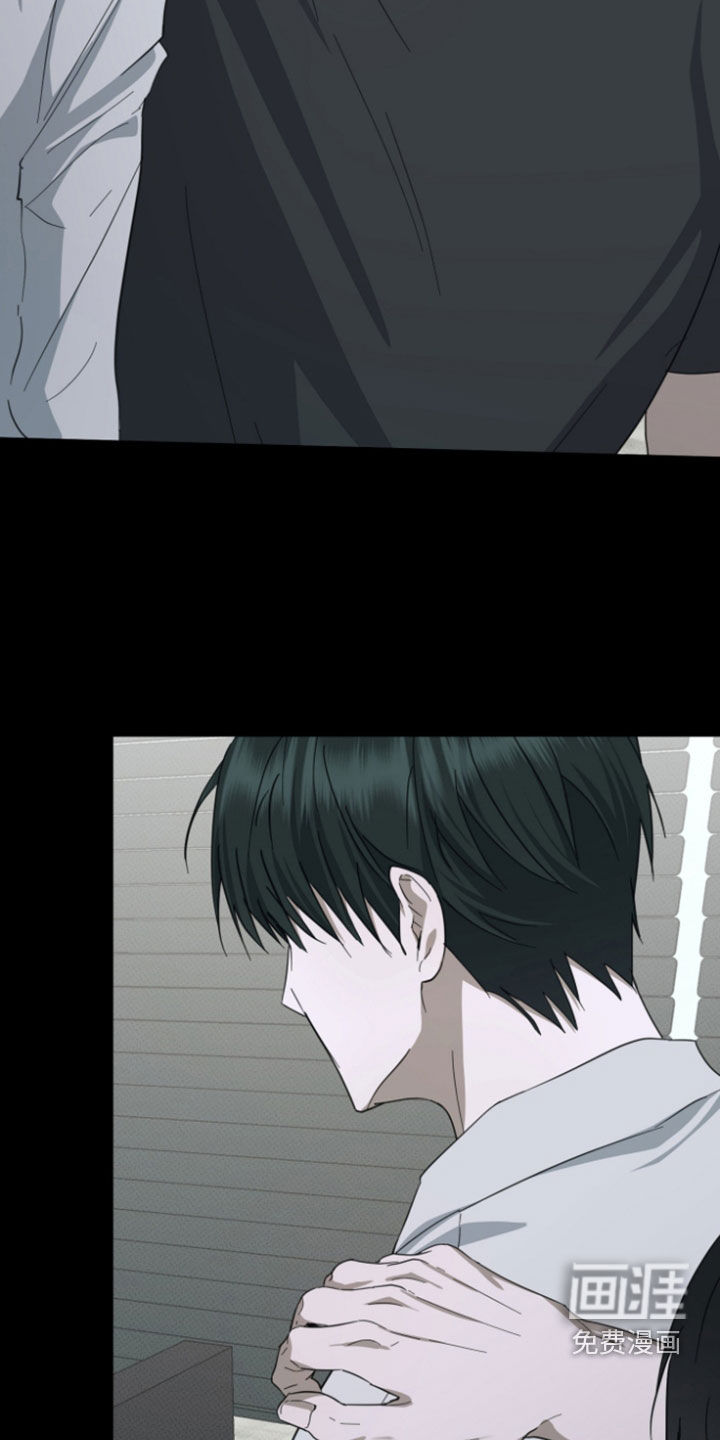 第16话16