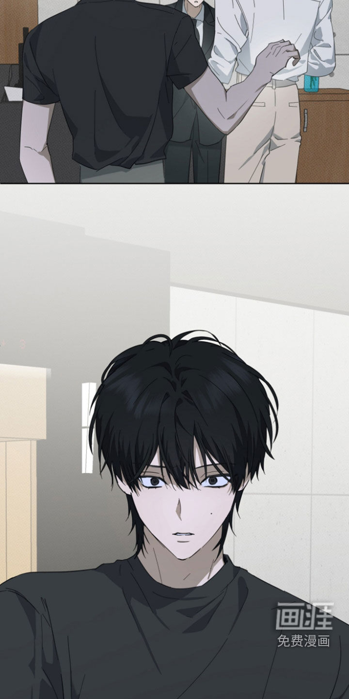 第16话21