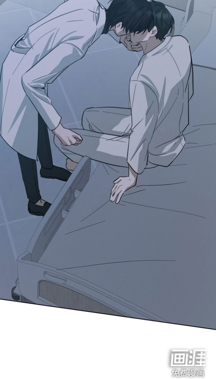 第16话30