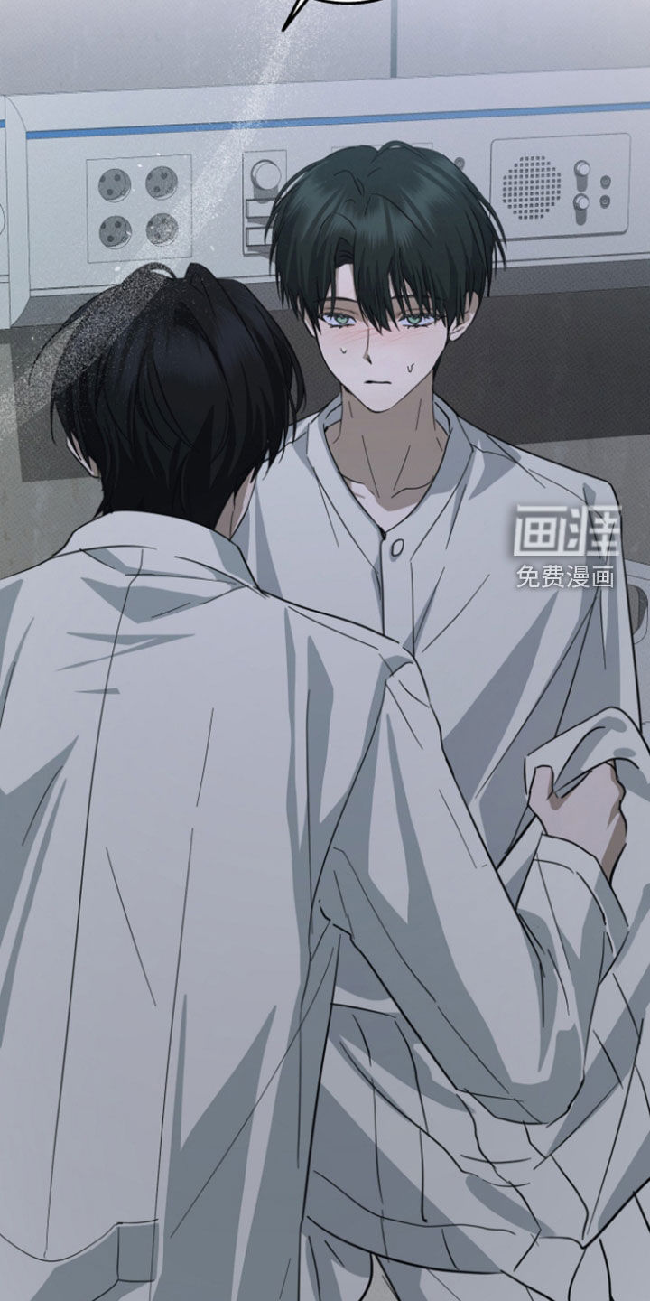第15话12