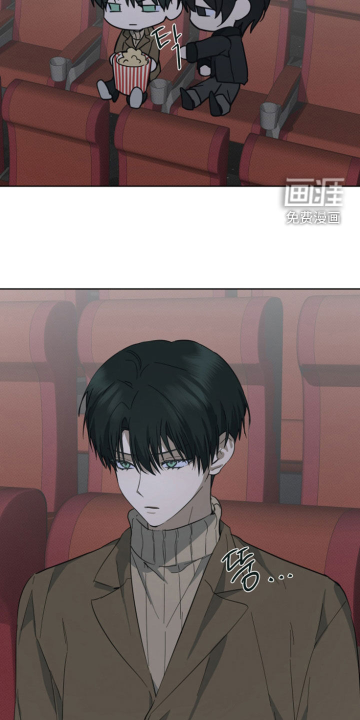 第22话1