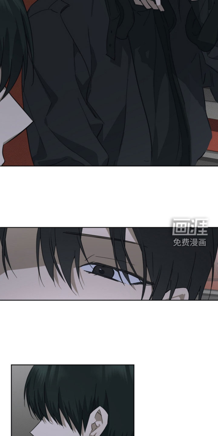 第22话12