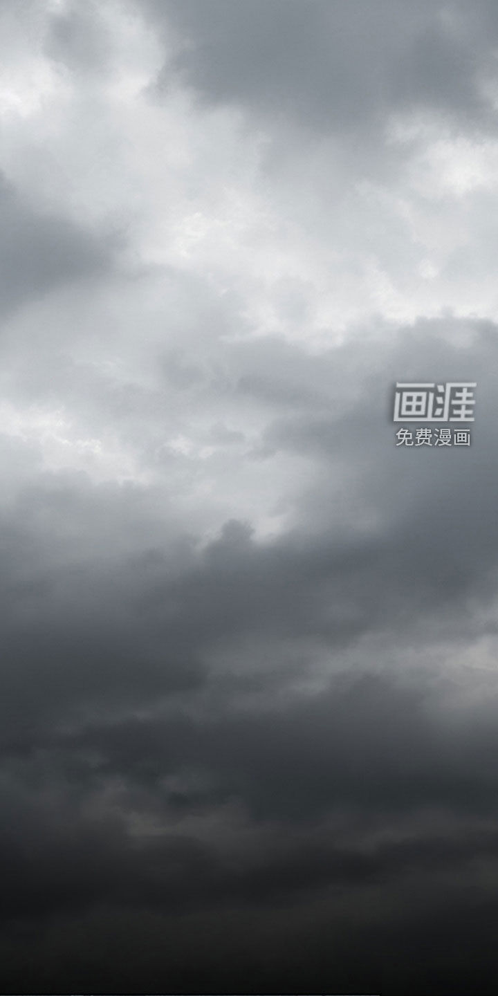 第21话0