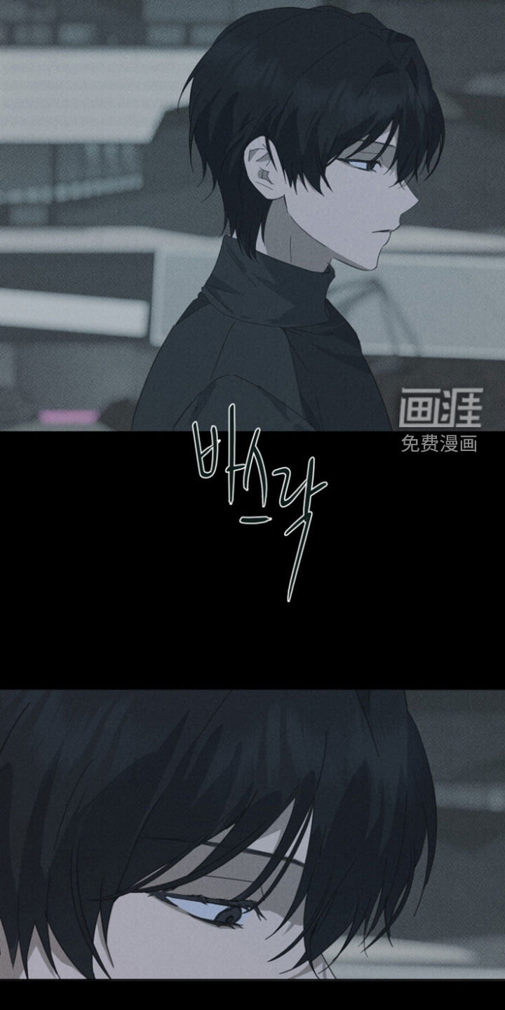 第21话15