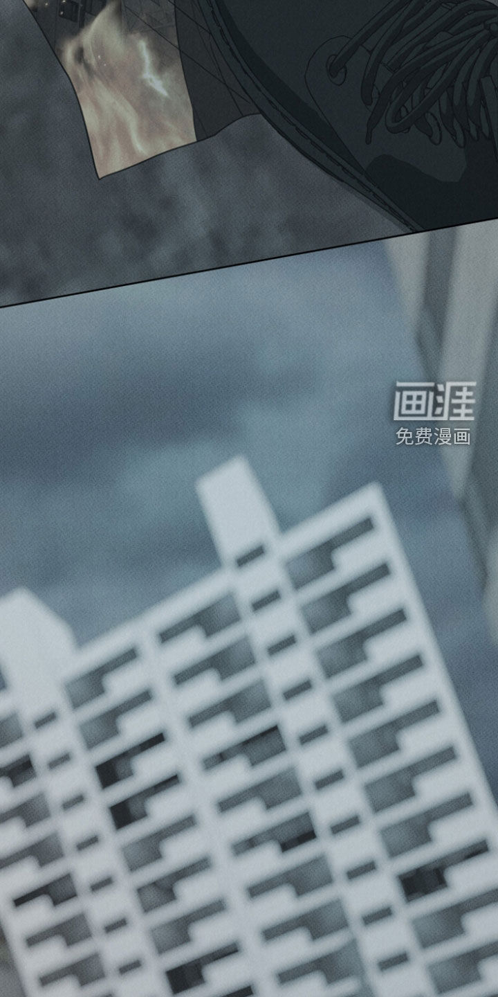 第21话17