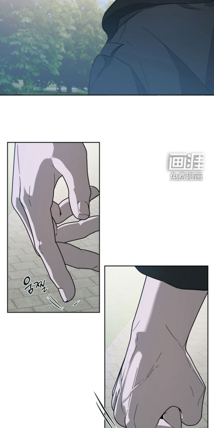 第20话19