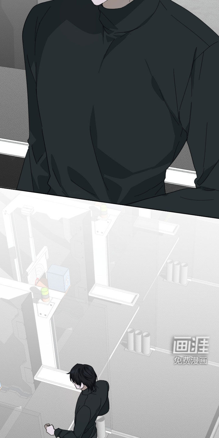 第26话1
