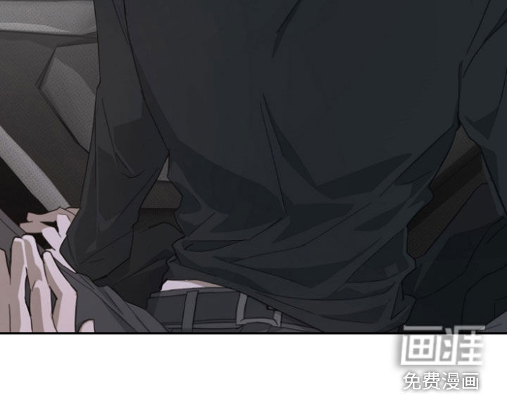 第24话9