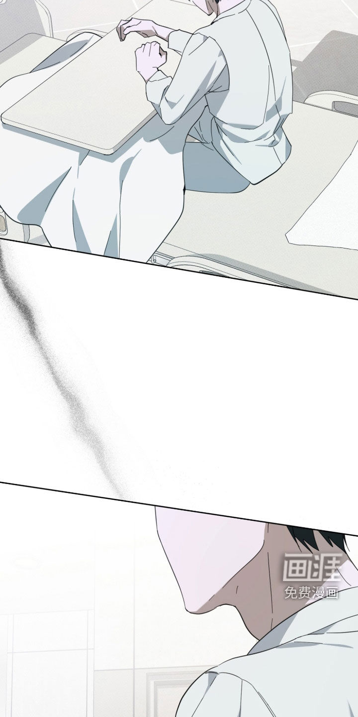 第25话15