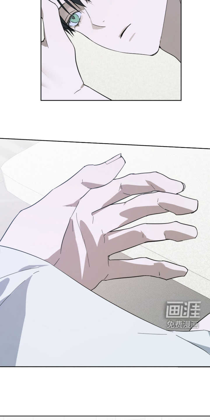 第25话3