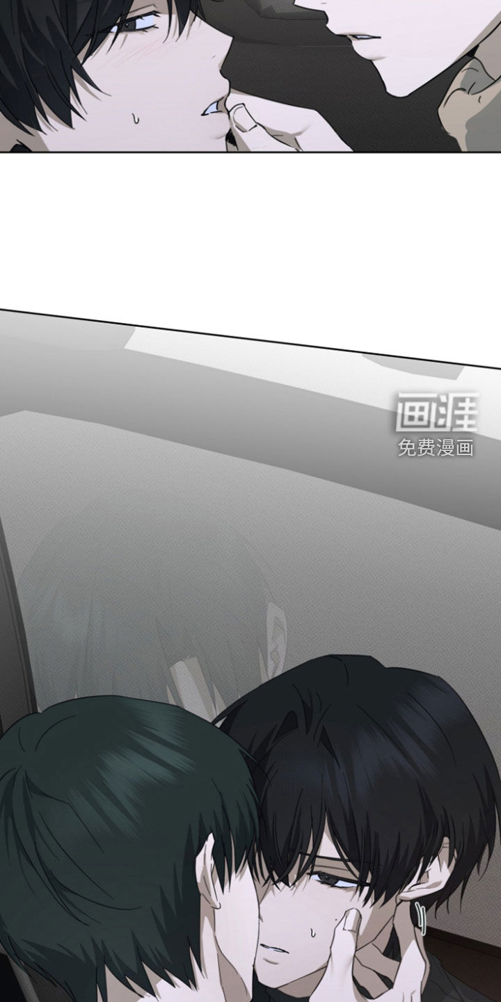 第24话6