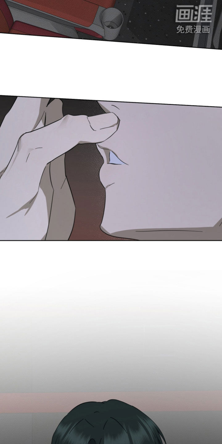 第23话1