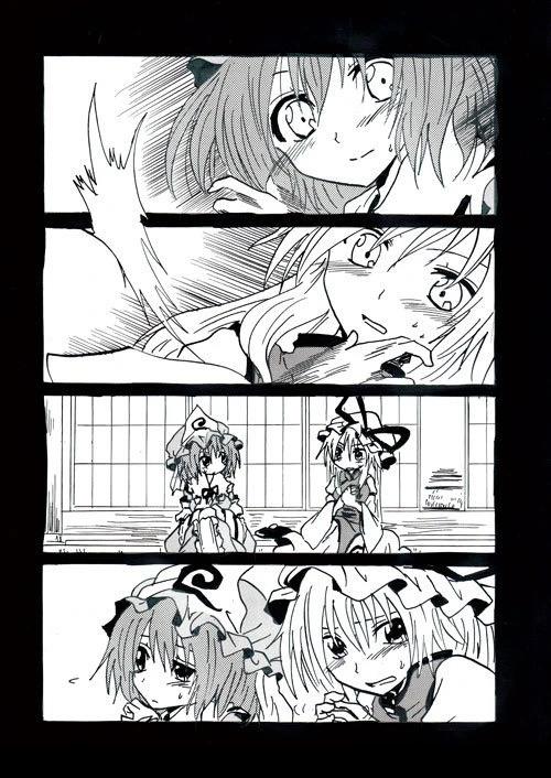 第6话3