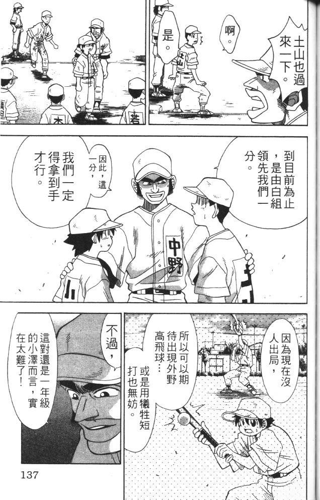第1卷138