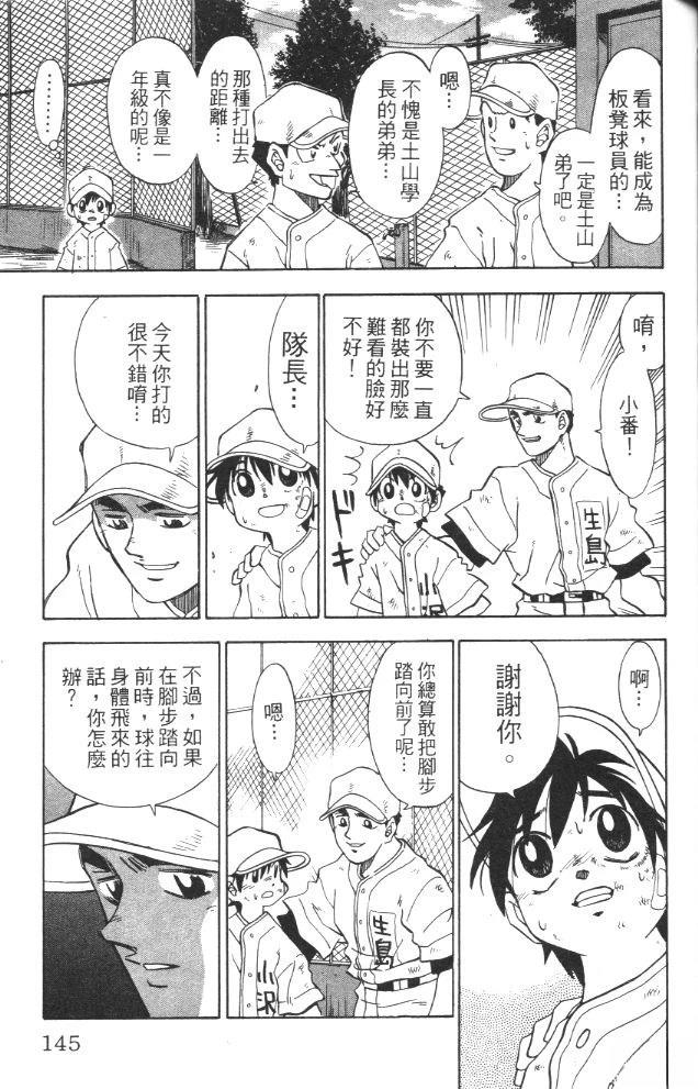 第2卷146