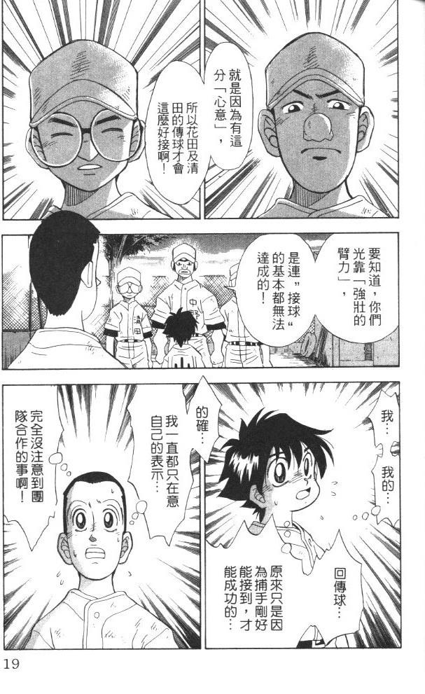 第2卷20