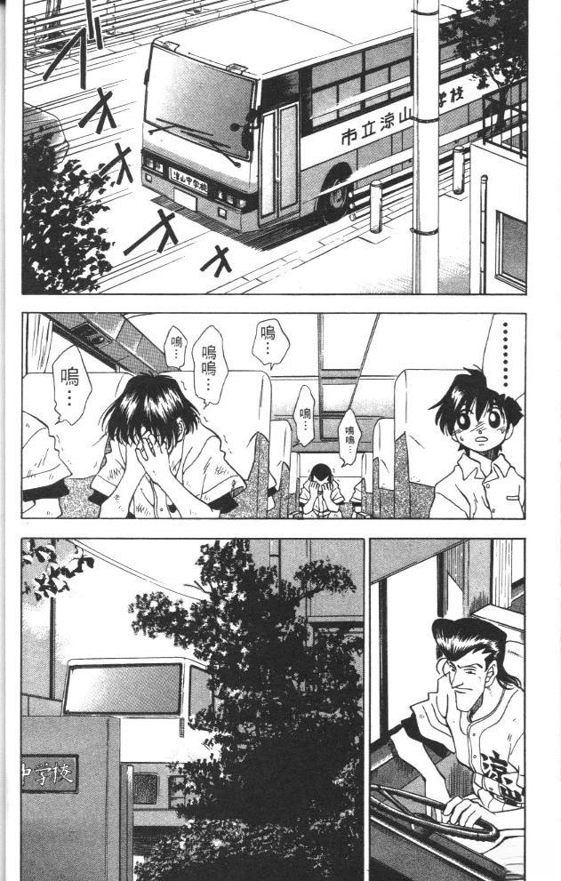 第3卷21