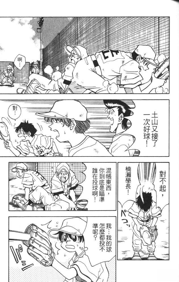 第3卷80