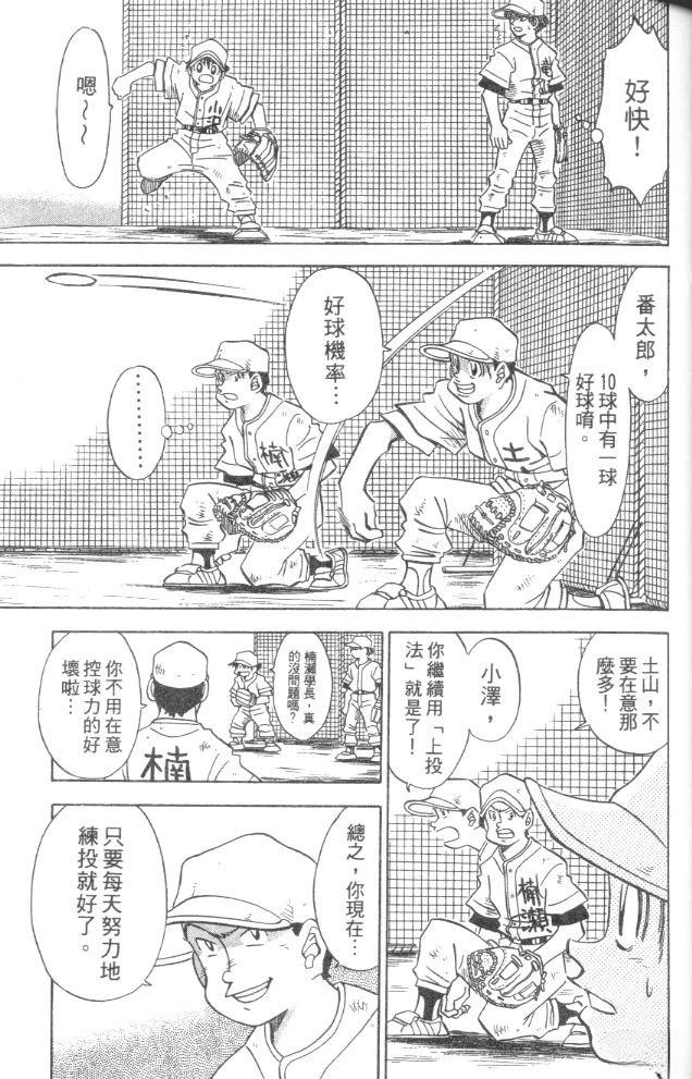 第5卷80
