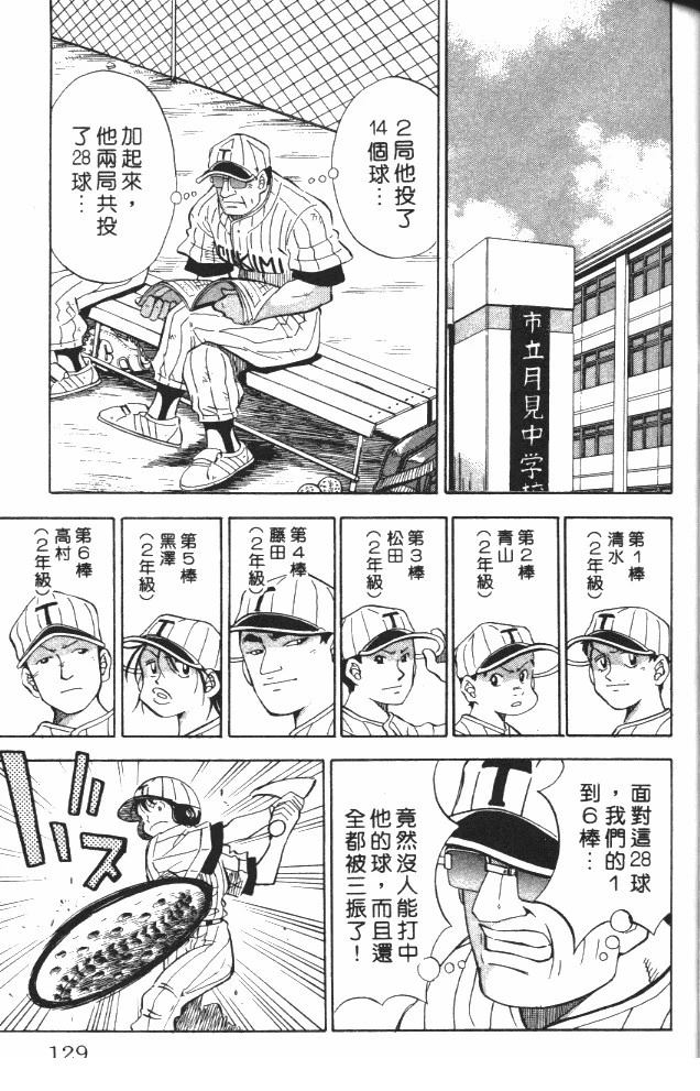 第6卷130