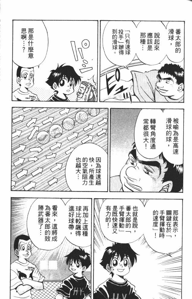 第6卷32