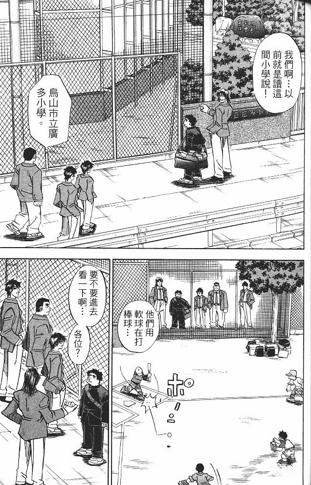 第15卷100