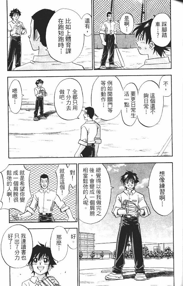 第15卷120