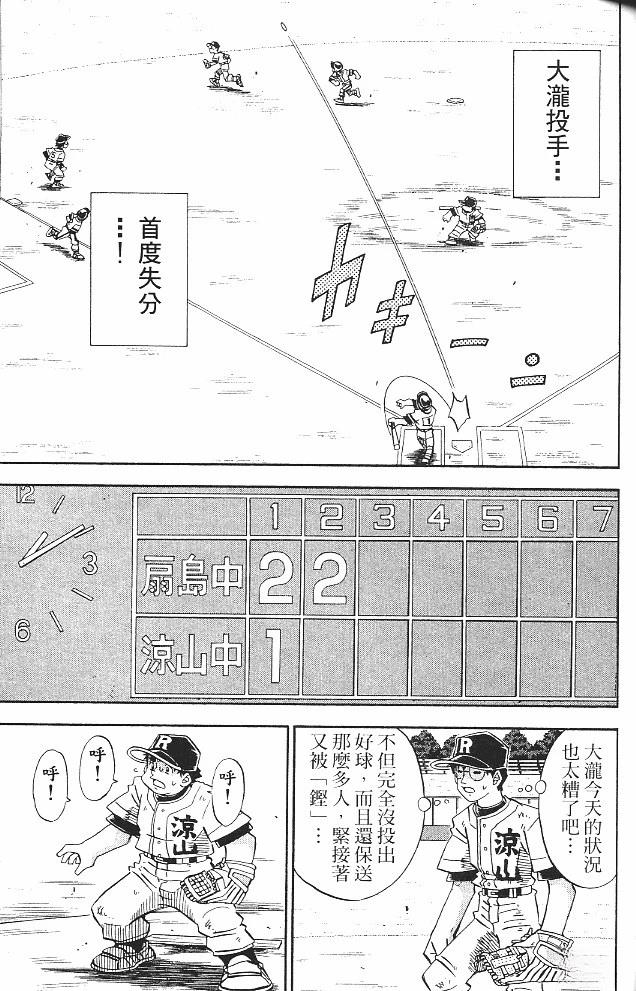 第15卷126