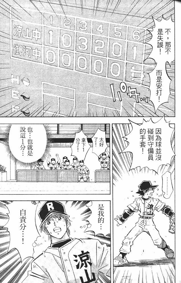 第15卷64